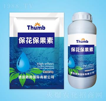 ?；ū９?沃瀚農(nóng)業(yè)