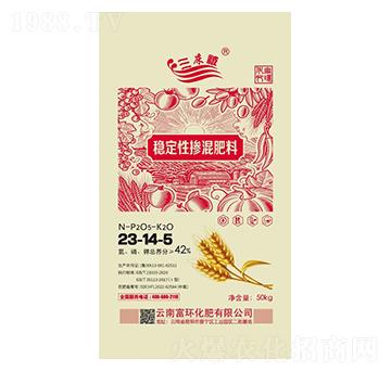 ��(w��n)���ԓ������23-14-5-������-���h(hu��n)����