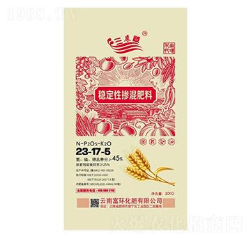 ��(w��n)���ԓ������23-17-5-������-���h(hu��n)����