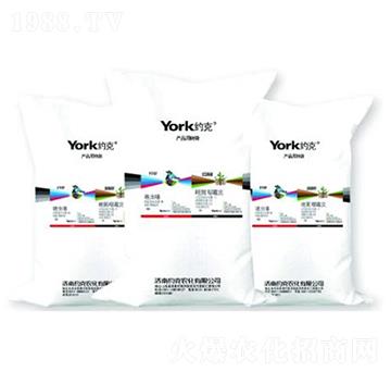 3%噻蟲(chóng)嗪顆粒劑+1%嘧菌·噁霉靈顆粒劑-開(kāi)甲+土立方-約克農(nóng)化