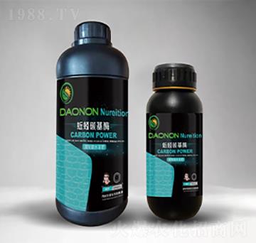 蚯蚓碳基酶-道農(nóng)生物