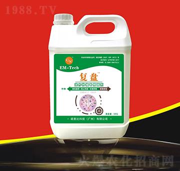 �B���Nֲ���þ���-�ͱP-EM-Tech-̼���ȿƼ�