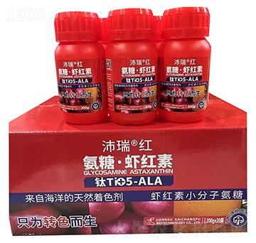 ���ǡ��r�t��-����t-�P�L������