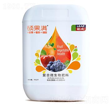 �T���M(m��n)-�շ�