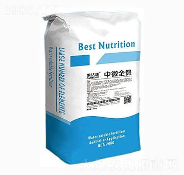 ��΢ȫ��-���_���ʘI(y��)