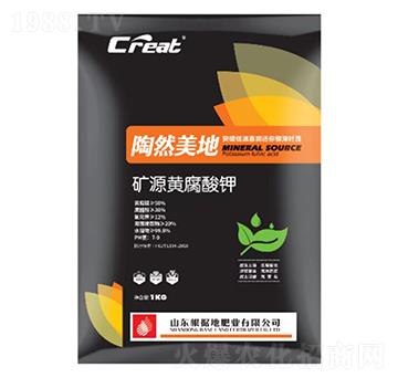 ��Ȼ���صVԴ�S�����-����(j��)�طʘI(y��)