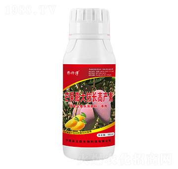 â��������L(zh��ng)���A��-������-��������