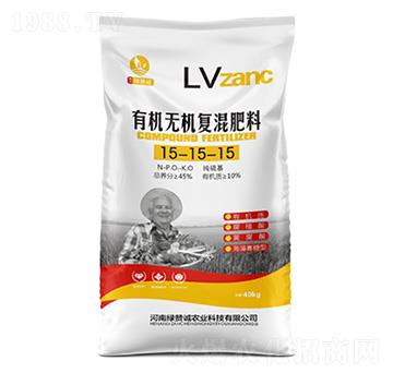 �ЙC(j��)�o(w��)�C(j��)��(f��)�����15-15-15-�Gٝ�\(ch��ng)�r(n��ng)�I(y��)