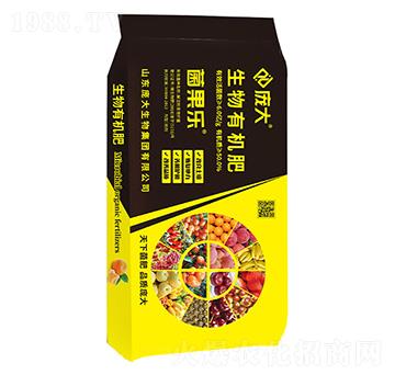 6�|�����ЙC(j��)��-������(l��)-��������