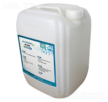 綠藻清潔專用肥-佳木斯菲