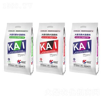 ����Ԫ��ˮ�ܷ�-�Z����