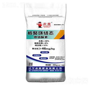 28%�˾ۭh(hu��n)�j(lu��)�B(t��i)��ֵ����-�؄�