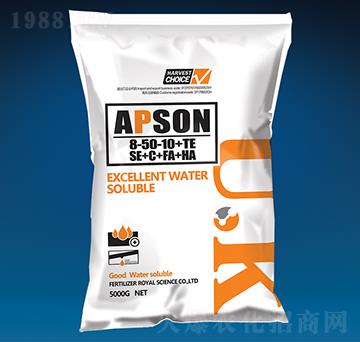 �������8-50-10+TE-������