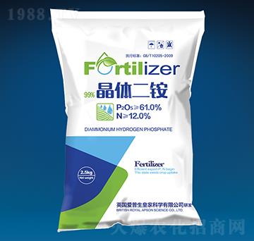 ���w���@-������