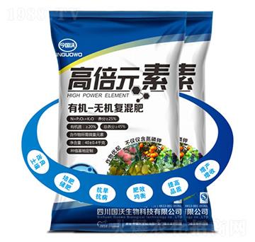 �߱�Ԫ���ЙC-�o�C�ͻ��-��������