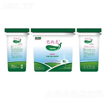 ���������ЙCˮ�ܷ���-�����}�V-�ͱȿ�-����r(n��ng)�ʘI(y��)