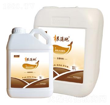 ���������ЙCˮ�ܷ���-���M��-����r(n��ng)�ʘI(y��)