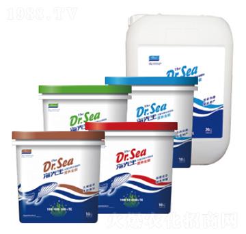 �ЙC�Ҹ���-������-����r(n��ng)�ʘI(y��)