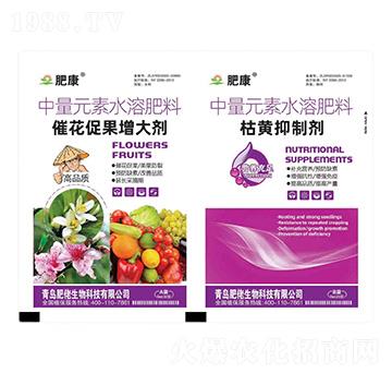 ����Ԫ��ˮ�ܷ���-�߻�����+���S���Ƅ�-�ʿ�-��������