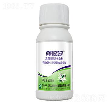 �r�Ç��F��Ч����-���њW�׼�-����