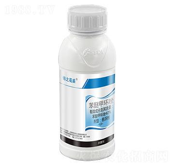 40%��ȩ�׭h(hu��n)��-�\֮��ʢ-����