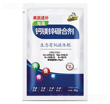 �����}�V�\��τ�-���B(t��i)�ЙCҺ�w��-��˹��