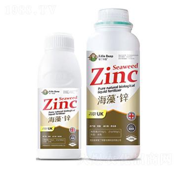 ���塤�\-��(��i)������