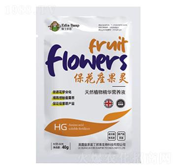 ���������`-��(��i)������