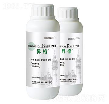 植物源絡(luò)合鈣-昇格