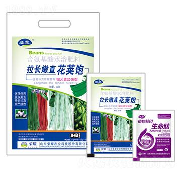 ���L��ֱ���v�-�M(j��n)��-�sҫ�r(n��ng)�I(y��)