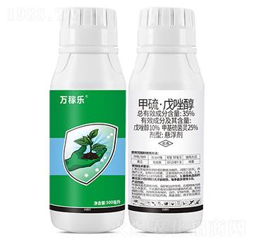 35%��������-�f(w��n)�ژ�(l��)-��Դ����