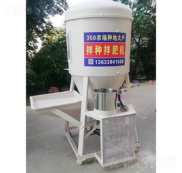 350�r(n��ng)��(ch��ng)�N�ش��(h��)��N��ʙC(j��)���ף�-��r(n��ng)�r(n��ng)�I(y��)