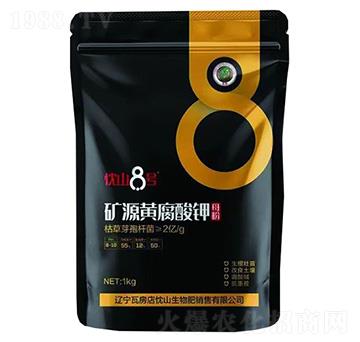 �VԴ�S�����ĸ��-��ɽ����