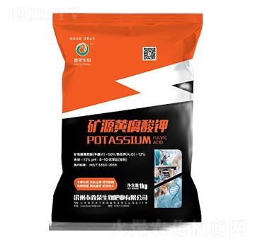 �VԴ�S�����-�Θs����