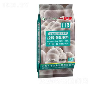 �Ȱ�����⌣(zhu��n)�ÿ�ጓ������18-10-18-һ���S-�R�S�r(n��ng)�I(y��)