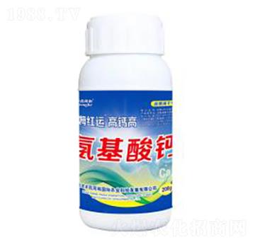 ���}�߰������}-�͝��r(n��ng)�I(y��)