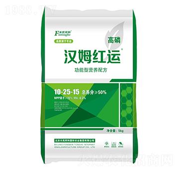 �����͹��ܠI�B(y��ng)�䷽��-�hķ�t�\-�͝��r(n��ng)�I(y��)