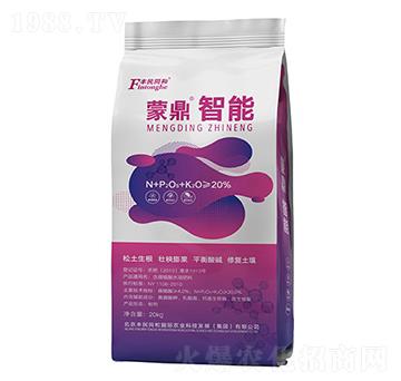 �ɶ�����-�͝�(r��n)�r(n��ng)�I(y��)