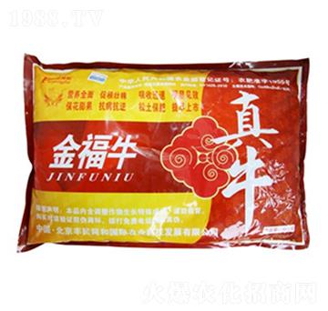 ��ţ��ţ-�͝�(r��n)�r(n��ng)�I(y��)