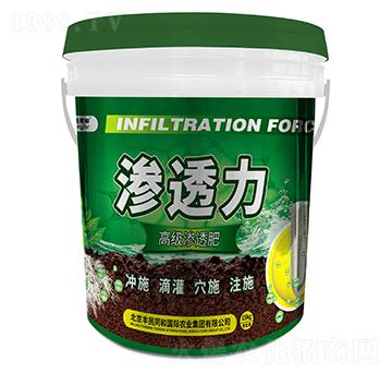 �B͸��-�͝�(r��n)�r(n��ng)�I(y��)