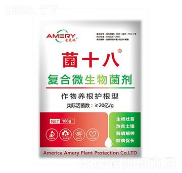 �����B(y��ng)���o(h��)���͏�(f��)��΢�������-��ʮ��-��(��i)����