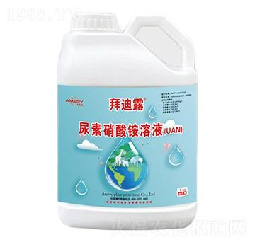 ���������@��Һ-�ݵ�¶-������