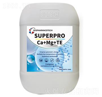 中量元素水溶肥料-阿克泰-多樂(lè)棵