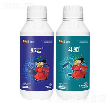 �~���-�Ɏr+����-��ʿ��