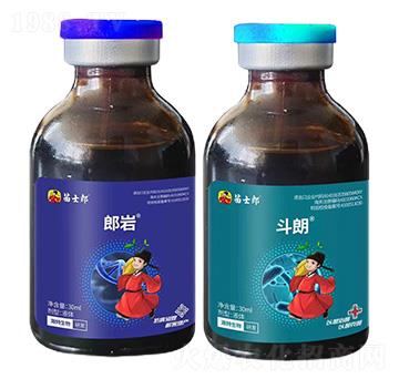 30ml�~���-�Ɏr+����-��ʿ��