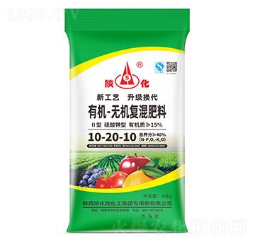 ����ЙC(j��)�o(w��)�C(j��)��(f��)���10-20-10-ꃻ�