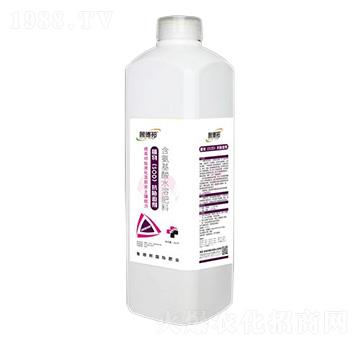 植物（ROS）抗脅迫化劑-魯?shù)掳? width=