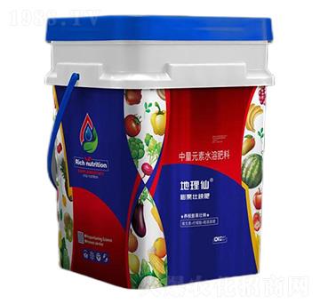 膨果壯秧專用中量元素水溶肥料-地理仙-魯?shù)掳? />
                                </div>
                            </div>
                            
                            <style type=