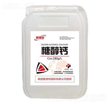 糖醇鈣-魯?shù)掳? />
                                </div>
                            </div>
                            
                            <style type=