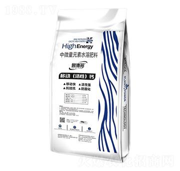 中微量元素水溶肥料-移動(dòng)活性鈣-魯?shù)掳? />
                                </div>
                            </div>
                            
                            <style type=